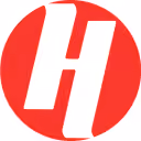 When will Heavenly Mountain Resort open for the 26/27 winter season?