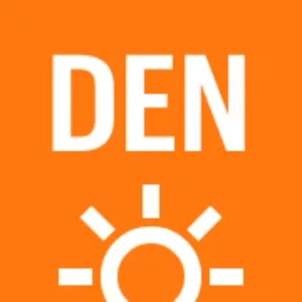 Highest temperature in Denver on Aug 20, 2026?
