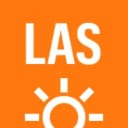 Highest temperature in Las Vegas on Sep 3, 2026?
