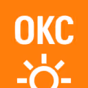 Highest temperature in Oklahoma City on Sep 3, 2026?