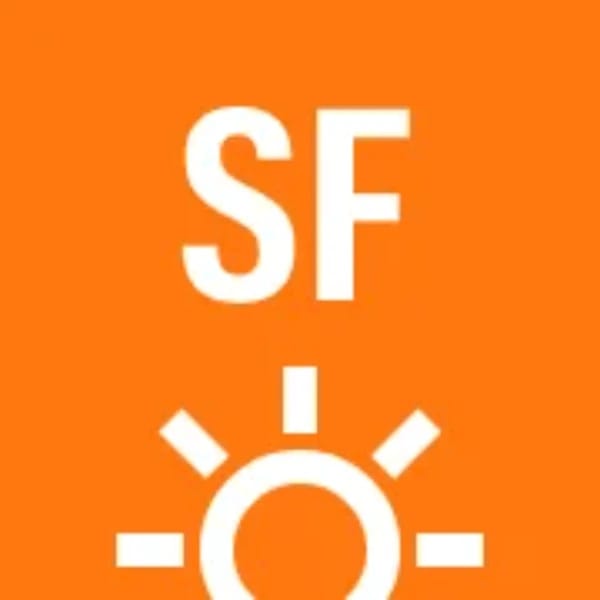 Highest temperature in San Francisco on Aug 20, 2026?