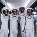Will SpaceX test its HLS before 2027?