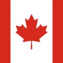 Pete Hoekstra out as US Ambassador to Canada?