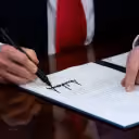 Will Trump rename the Strait of Hormuz?