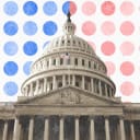 2026 Midterms: U.S. House turnout?