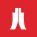 How high will the Hang Seng Index get in September 2026?