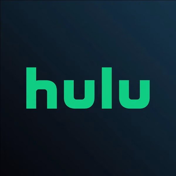 Hulu App Downloads in August