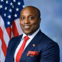 When will Wesley Hunt be confirmed as U.S. Ambassador to Saudi Arabia?