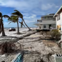 Will Hurricane Isaias cross Alabama before Dec 31, 2026?