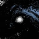 Will a hurricane make landfall in Hawaii in 2026?