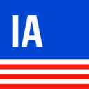 Iowa Governor-Senate combo