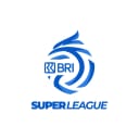 Persita vs Malut United: BTTS