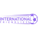 India vs Panama: First Half BTTS