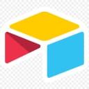 When will Airtable officially announce an IPO?