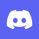 When will Discord officially announce an IPO?