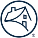 When will Fannie Mae officially announce an IPO?