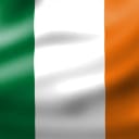 Will Ireland announce a reunification referendum?