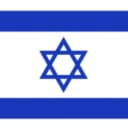 Israeli legislative election winner?