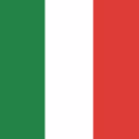 Italian Chamber of Deputies election winner?
