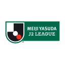 Sapporo vs Tochigi City FC