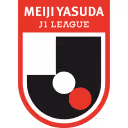 Kashiwa vs Marinos