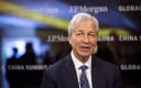 Jamie Dimon leaves JPMorgan Chase?