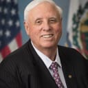 Will Jim Justice announce a West Virginia governor run?