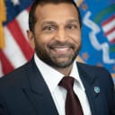 Kash Patel als FBI-Direktor abgelöst?