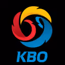 Kiwoom Heroes vs LG Twins: Spread