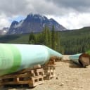 When will South Bow announce a decision to build Keystone XL?