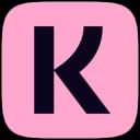Klarna active consumers in Q2