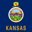 Kansas wheat production in 2026