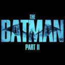 Batman Part II: Delayed past Feb. 18, 2028