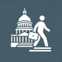 Will a member of Congress resign or be expelled in Sep 2026?