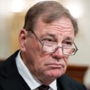 Will Neal Dunn leave Congress before the midterms?