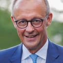 Friedrich Merz out as Chancellor?