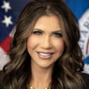 Will Kristi Noem leave the Trump administration in 2026?