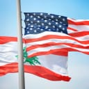 Will nonstop U.S.–Lebanon passenger flights resume?