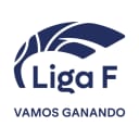 Real Madrid vs Espanyol