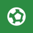 Juarez vs Pachuca: Spread