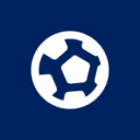 Moreirense vs SL Benfica: BTTS