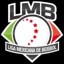Toros de Tijuana vs Olmecas de Tabasco