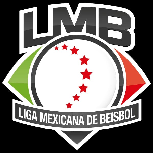 Diablos Rojos Del Mexico vs Pericos de Puebla