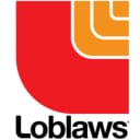 Loblaw food retail same-store sales growth in fiscal 2026