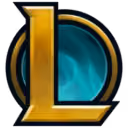 Cloud9 vs. FURIA Esports: Game 1 Dragon Kills