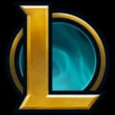 FURIA Esports vs. MVK Esports: Game 3 First Baron