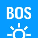 Lowest temperature in Boston on Sep 8, 2026?