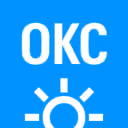 Lowest temperature in Oklahoma City on Sep 8, 2026?