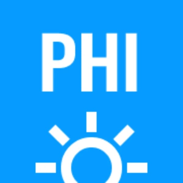 Lowest temperature in Philadelphia on Aug 20, 2026?