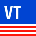 Vermont Lieutenant Governor winner?